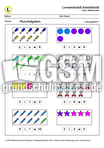 Plus-Aufgaben_ZR 10_007Loesung.pdf